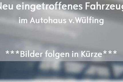 Opel Mokka 7.800 km 19.900 &euro; Meckenheim 53340