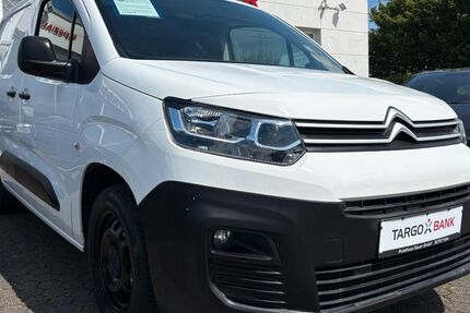 Citroen Berlingo 55.819 km 9.950 &euro; Köln 50767