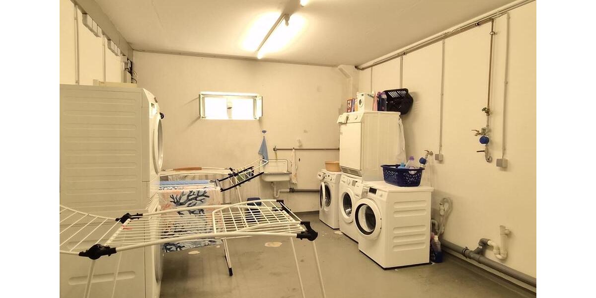 Etagenwohnung Bad Neuenahr-Ahrweiler Ahrweiler - 3 Zimmer, 105 m&sup2;, 460.000&euro; | Angebot:27196520