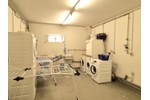 Etagenwohnung Bad Neuenahr-Ahrweiler Ahrweiler - 3 Zimmer, 105 m&sup2;, 460.000&euro; | Angebot:27196520