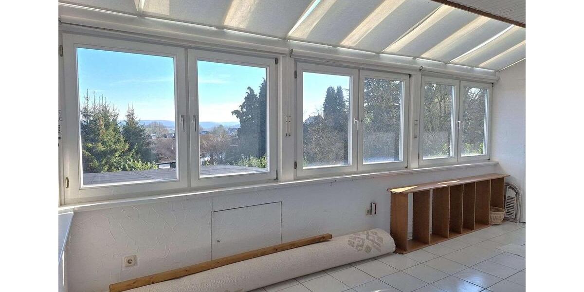 Etagenwohnung Neunkirchen-Seelscheid Seelscheid - 2 Zimmer, 104 m&sup2;, 750&euro; | Angebot:25648647