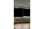 Etagenwohnung Bonn Gielgen - 3 Zimmer, 50 m&sup2;, 880&euro; | Angebot:26614593