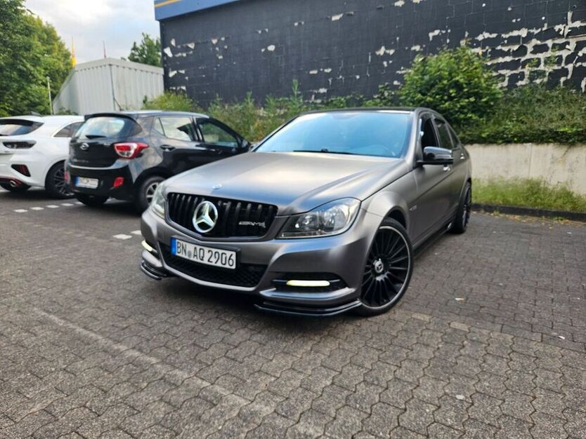 C 220