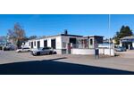 Gewerbeobjekt Siegburg - 1.795&euro; | Angebot:26621456