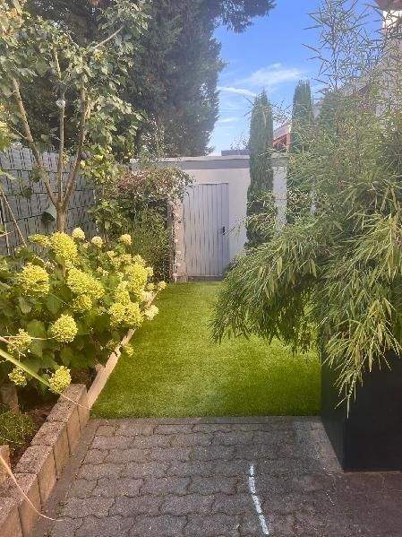 Terrassenwohnung Unkel - 3 Zimmer, 123 m&sup2;, 479.000&euro; | Angebot:25737036