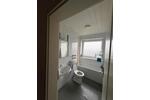 Etagenwohnung Euskirchen - 3 Zimmer, 69 m&sup2;, 1.260&euro; | Angebot:26465573