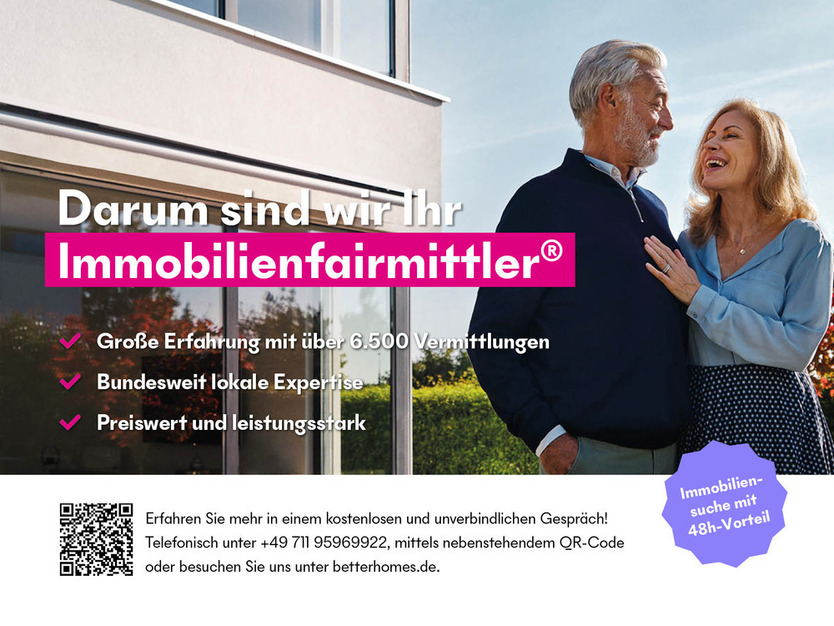 FAMILIENTRAUM IN BESTER LAGE
