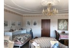 Etagenwohnung Bad Hönningen - 1 Zimmer, 47 m&sup2;, 142.000&euro; | Angebot:27225594