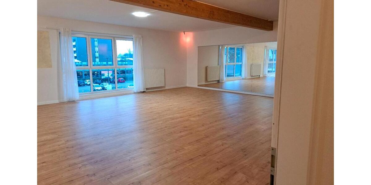 Gewerbeobjekt Wesseling - 35&euro; | Angebot:24549354