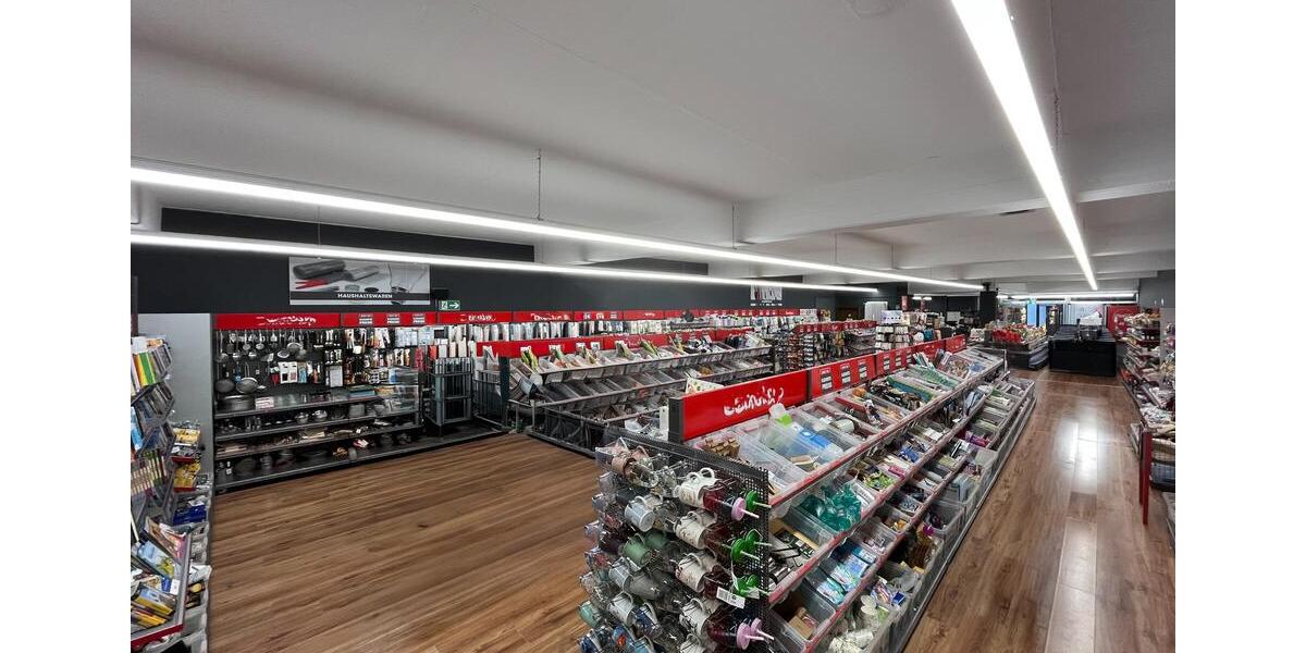 Gewerbeobjekt Siegburg - 3.100&euro; | Angebot:24787003