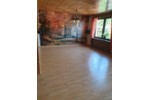 Reihenhaus Remagen - 6 Zimmer, 215 m&sup2;, 270.000&euro; | Angebot:27227804