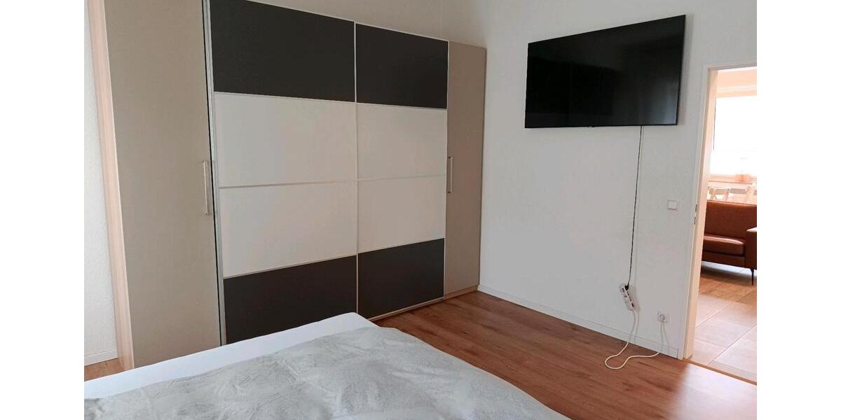 Etagenwohnung Köln Innenstadt - 3 Zimmer, 67 m&sup2;, 1.300&euro; | Angebot:25865890