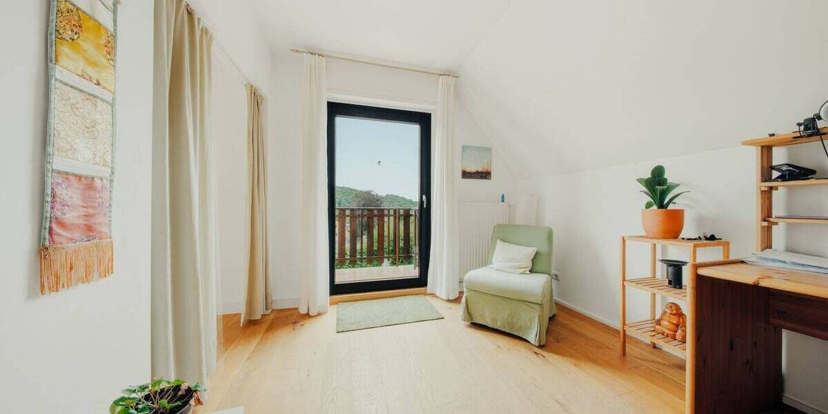 Einfamilienhaus Rösrath Hoffnungsthal - 6 Zimmer, 129 m&sup2;, 645.000&euro; | Angebot:26929808