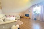 Etagenwohnung Ruppichteroth Schönenberg - 4 Zimmer, 134 m&sup2;, 339.000&euro; | Angebot:25739541