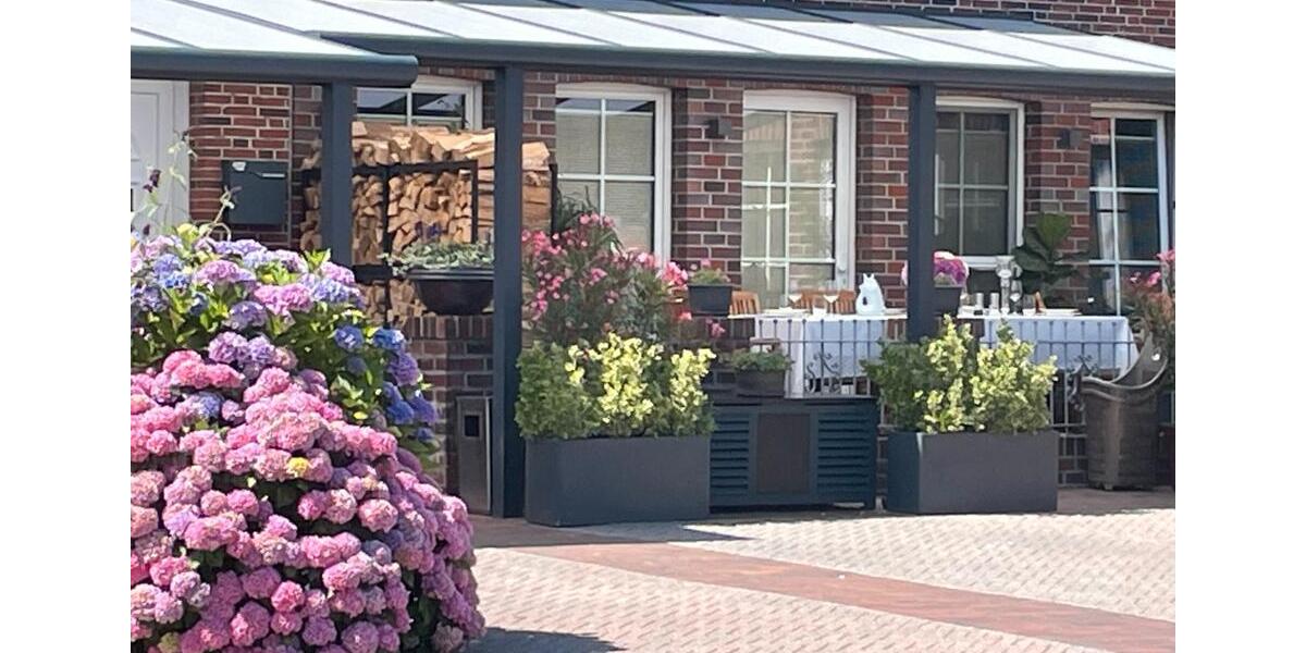 Erdgeschoßwohnung Köln Lindenthal - 5 Zimmer, 220 m&sup2;, 484.000&euro; | Angebot:25916142