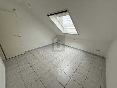 STILLE MIT ANSCHLUSS  DAS BESTE AUS ZWEI WELTEN 2 zimmer