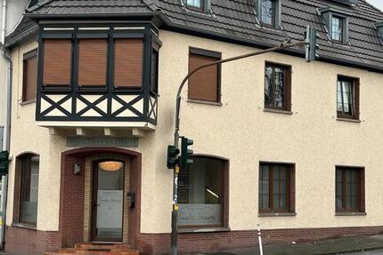 Ladenlokal in Toplage zu vermieten zimmer