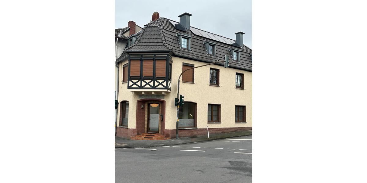 Ladenlokal in Toplage zu vermieten zimmer