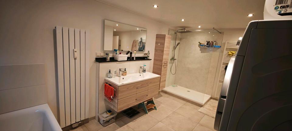 Etagenwohnung Bad Honnef - 3 Zimmer, 100 m&sup2;, 199.900&euro; | Angebot:24398879