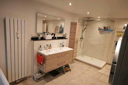 Wohnung Bad Honnef - 3 Zimmer, 100 m&sup2;, 199.900&euro; | Angebot:24398879