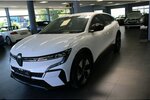 Renault Megane EV60 220hp optimum charge Equilibre 30.847 km 22.980 &euro; Euskirchen 53881