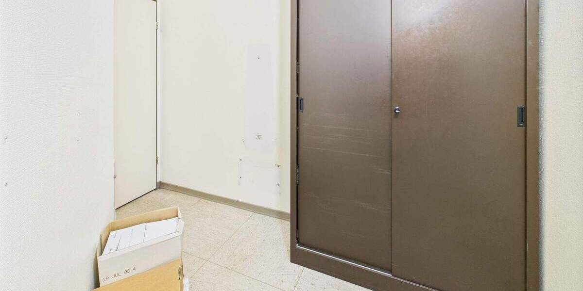 Etagenwohnung Weilerswist - 5 Zimmer, 112 m&sup2;, 204.000&euro; | Angebot:23952282