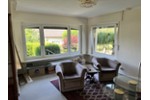 Wohnen im Grünen – Gepflegtes Einfamilienhaus mit Garage und großem Garten - Einfamilienhaus Königswinter / Thomasberg Thomasberg | Angebot:27160591