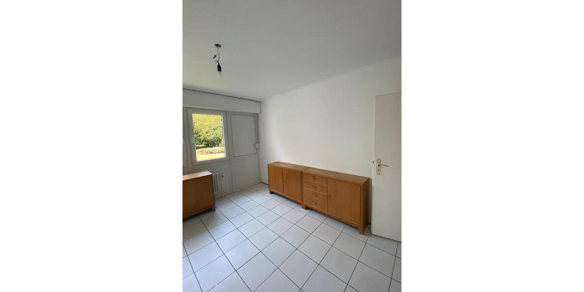 Erdgeschoßwohnung Köln Kalk - 3 Zimmer, 65 m&sup2;, 870&euro; | Angebot:24818932