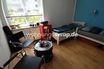 Etagenwohnung Bergisch Gladbach Gronau - 4 Zimmer, 94 m&sup2;, 860&euro; | Angebot:24721416
