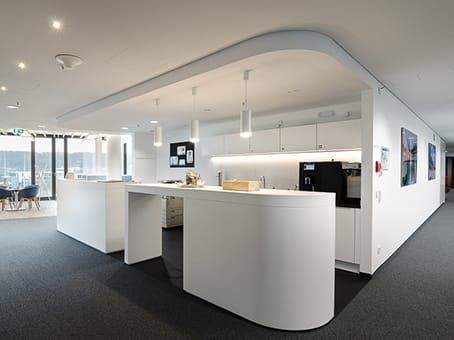 Gewerbeobjekt Bonn Zentrum - 369&euro; | Angebot:25802261