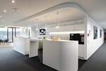 Gewerbeobjekt Bonn Zentrum - 369&euro; | Angebot:25802261