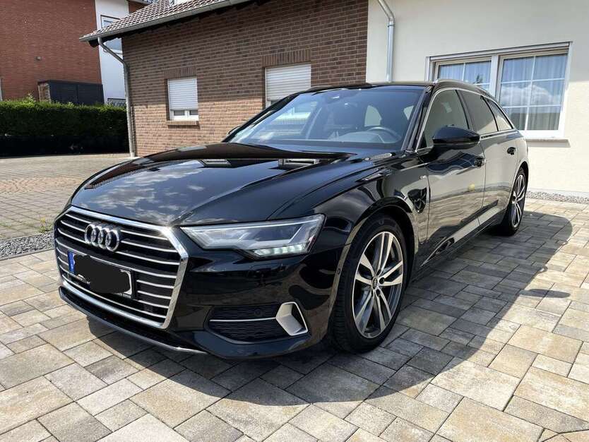 A6