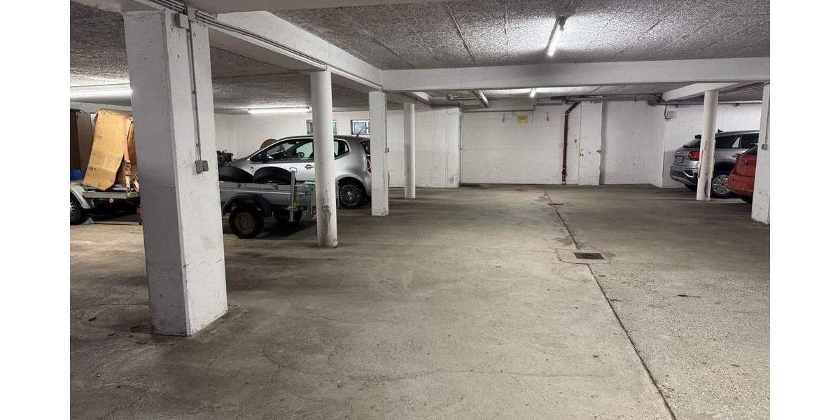 Etagenwohnung Bad Honnef Selhof - 2 Zimmer, 75 m&sup2;, 278.000&euro; | Angebot:25694158