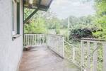 Schönes Ein- Zweifamilienhaus in Bonn-Schwarzrheindorf - Ideal für Eigennutzer und Anleger 5 zimmer
