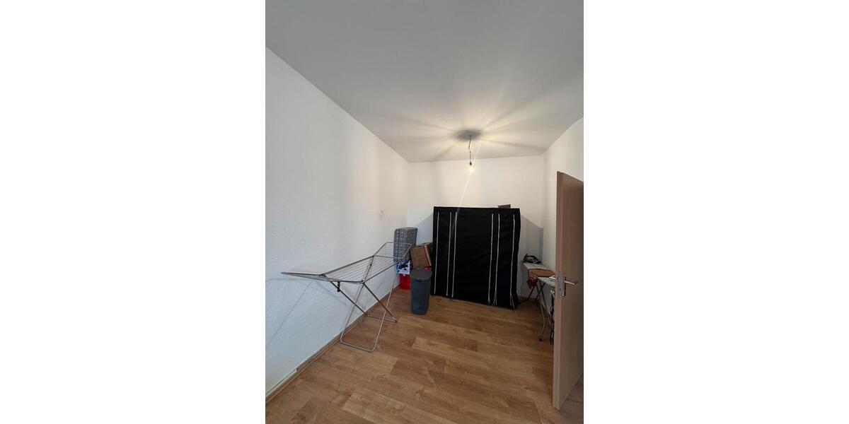 Etagenwohnung Bonn Lannesdorf - 1 Zimmer, 18 m&sup2;, 250&euro; | Angebot:24651225