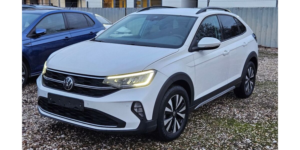 VW Taigo 27.800 km 17.500 &euro; Bonn 53179