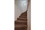 Reihenhaus Bonn Hardtberg - 7 Zimmer, 203 m&sup2;, 866.000&euro; | Angebot:26530248