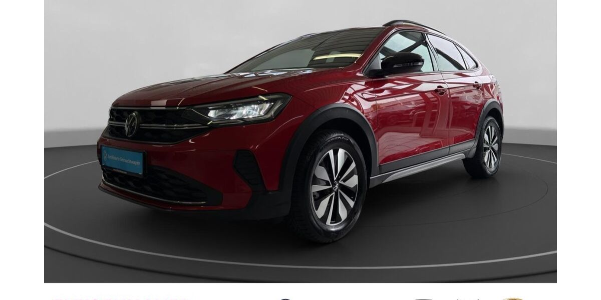 VW Taigo 26.211 km 22.480 &euro; Köln 50968
