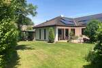 Bungalow Vettelschoß - 5 Zimmer, 133 m&sup2;, 598.000&euro; | Angebot:26174896