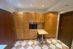Bungalow Bonn Lannesdorf - 3 Zimmer, 151 m&sup2;, 637.000&euro; | Angebot:25666902