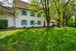 Mehrfamilienhaus, Wohnhaus Köln Immendorf - 4 Zimmer, 2 m&sup2;, 3.200.000&euro; | Angebot:26916383
