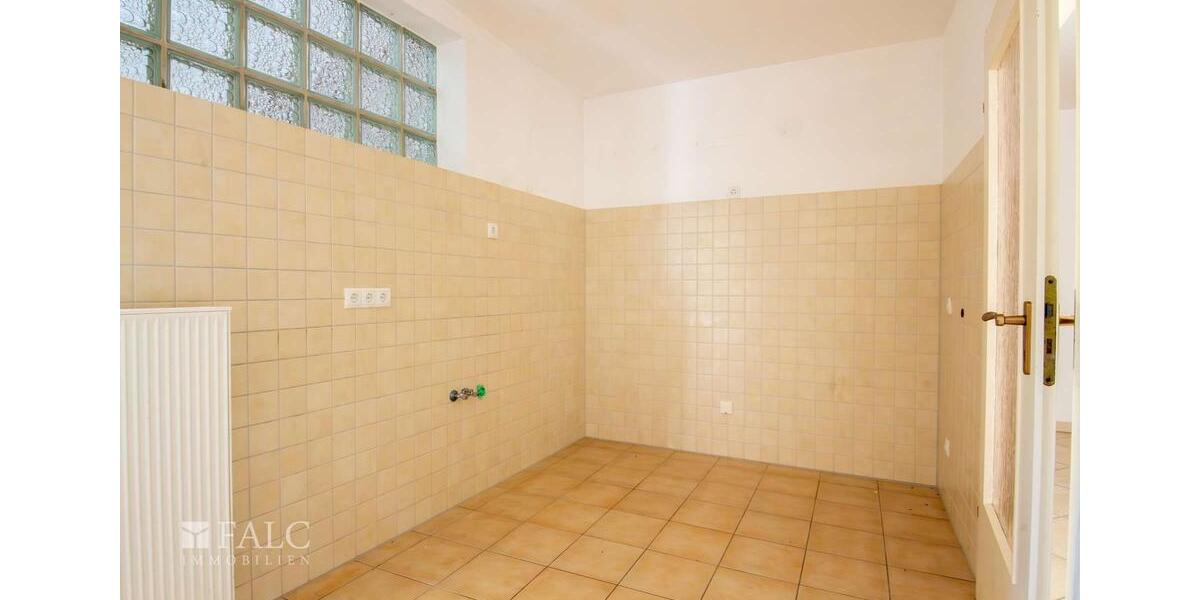 Etagenwohnung Bad Breisig - 3 Zimmer, 97 m&sup2;, 1.000&euro; | Angebot:26236440