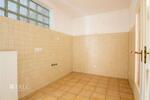 Etagenwohnung Bad Breisig - 3 Zimmer, 97 m&sup2;, 1.000&euro; | Angebot:26236440