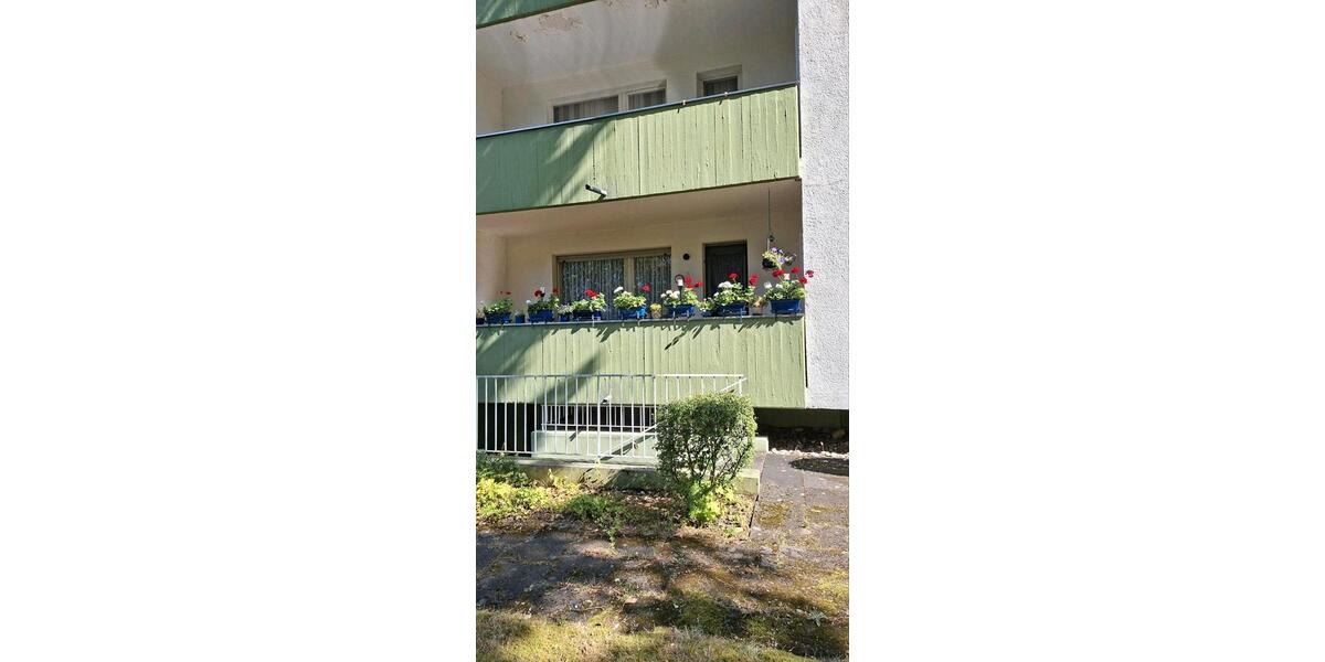 Erdgeschoßwohnung Köln Ehrenfeld - 2 Zimmer, 63 m&sup2;, 319.000&euro; | Angebot:27161525