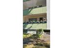 Erdgeschoßwohnung Köln Ehrenfeld - 2 Zimmer, 63 m&sup2;, 319.000&euro; | Angebot:27161525