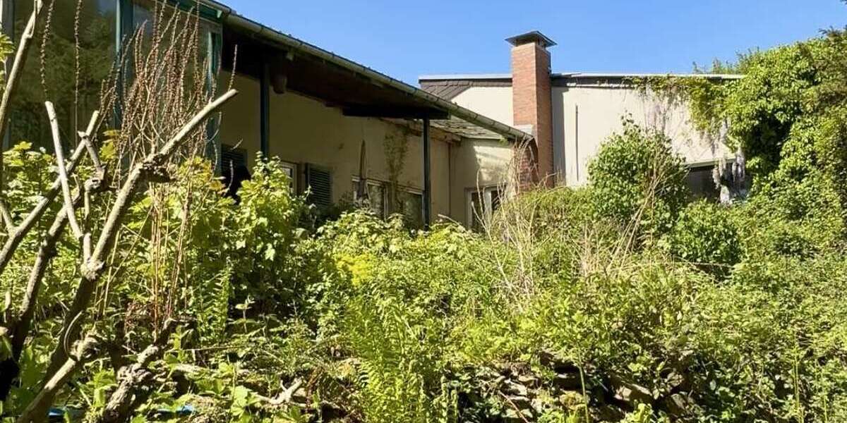 Grundstück Rösrath-Zentrum Zentrum - 485.000&euro; | Angebot:26855081