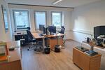 Gewerbeobjekt Köln Innenstadt - 1.500&euro; | Angebot:24101972