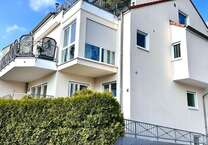 Wohnung zum Kaufen in Bergisch Gladbach 435.000 € 92.34 m²