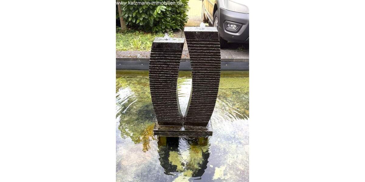 Gewerbeobjekt Bornheim Roisdorf - 3.100.000&euro; | Angebot:24637344