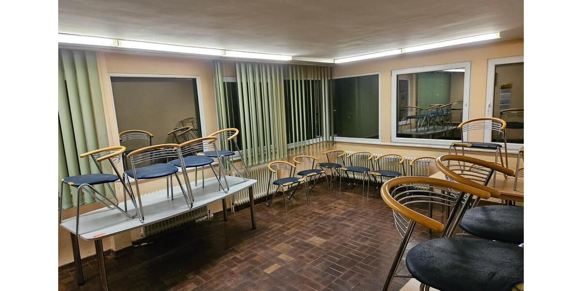 Gewerbeobjekt Meckenheim - 1.050&euro; | Angebot:24367028